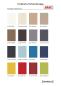 Preview: Halbrolle 50 x 15 x 7,5 cm
